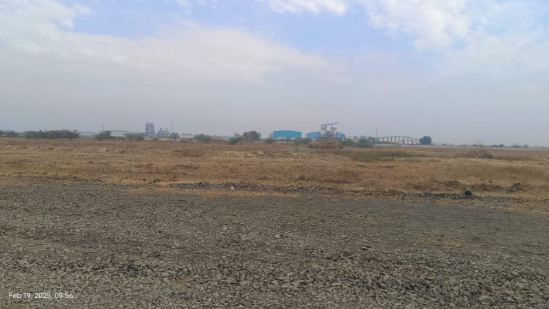 Ankleshwar, Bharuch photo 4