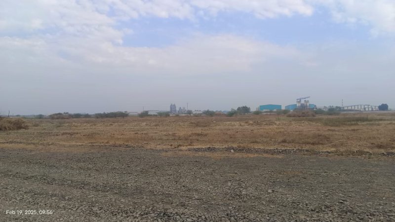 Ankleshwar, Bharuch photo 5