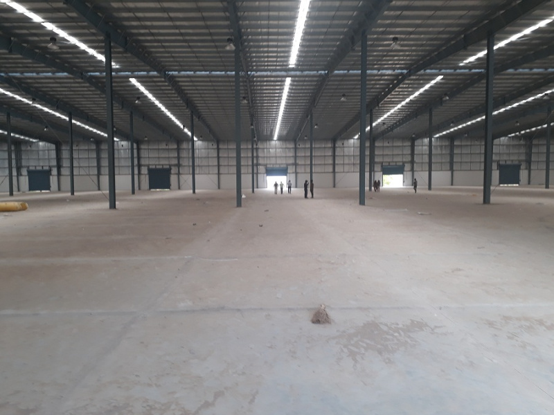 Kosamba, Surat photo 5