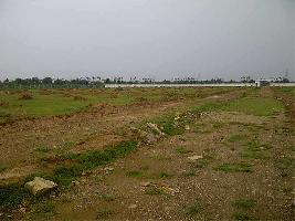  Industrial Land for Sale in Changodar, Ahmedabad