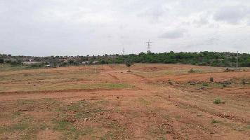  Industrial Land for Sale in Ahmedabad, Ahmedabad