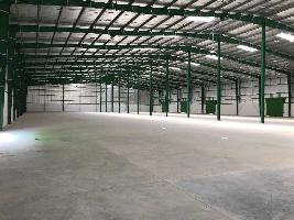  Warehouse for Rent in Adalaj, Gandhinagar