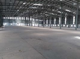 Warehouse for Rent in Jhagadia Gidc, Bharuch