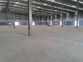  Factory for Rent in Sanand, Ahmedabad