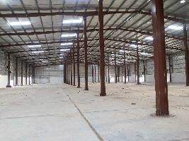  Factory for Rent in Pirana Road, Ahmedabad