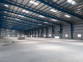  Factory for Rent in Mundra, Kutch