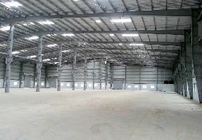  Factory for Rent in Mundra, Kutch