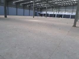  Warehouse for Rent in Kathwada, Ahmedabad