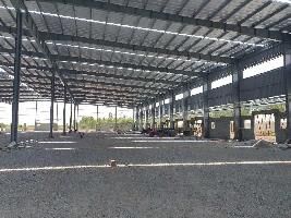 Factory for Rent in Aslali, Ahmedabad