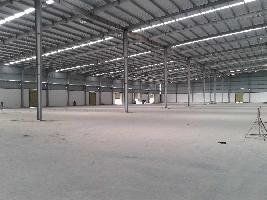  Warehouse for Rent in Bareja, Ahmedabad
