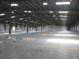 Warehouse for Rent in Kamrej, Surat