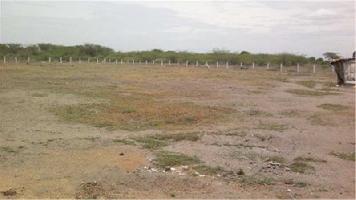  Industrial Land for Sale in C. G. Road, Ahmedabad