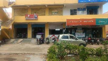  Showroom for Rent in Bhawanipatna, Kalahandi