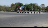  Commercial Land for Sale in Vansda, Navsari