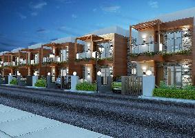 3 BHK House for Sale in Mangla, Bilaspur