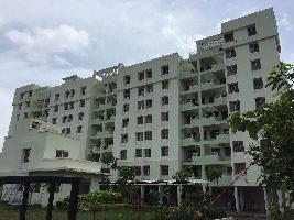 2 BHK Flat for Rent in Pisoli, Pune