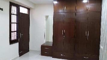 4 BHK Builder Floor for Rent in Kirti Nagar, Delhi