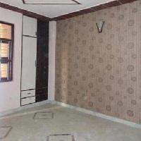 3 BHK Builder Floor for Rent in Rajouri Garden, Delhi