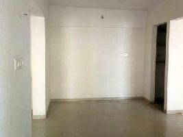 3 BHK Flat for Sale in Sector 3 Gurgaon