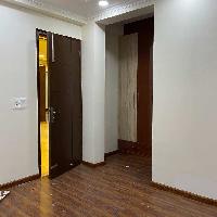4 BHK Builder Floor for Rent in Block K Palam Vihar, Gurgaon