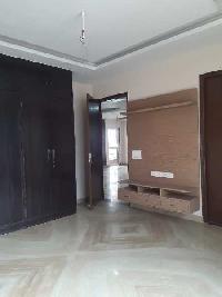 3 BHK Builder Floor for Sale in Sector 23 Gurgaon