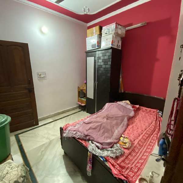 3 BHK House 66 Sq. Yards for Sale in Palam Vihar, Gurgaon (REI885306)