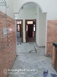 2 BHK House & Villa for Rent in Sector 23 Gurgaon