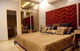 1 BHK Flat for Sale in Sector 116 Chandigarh
