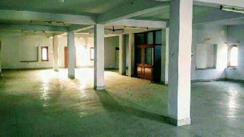  Office Space for Rent in Raja Park, Jaipur