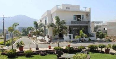 3 BHK Villa for Sale in Sahastradhara
