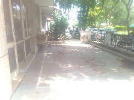 3 BHK House for Sale in South City II, Sector 49 Gurgaon