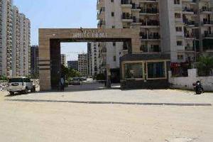 2 BHK Flat for Sale in Sector 75 Noida