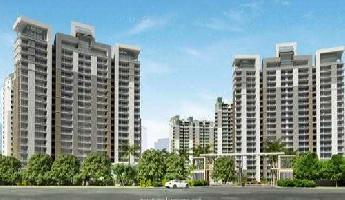 2 BHK Flat for Rent in Sector 75 Noida