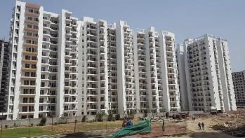 3 BHK Flat for Sale in Sector 75 Noida