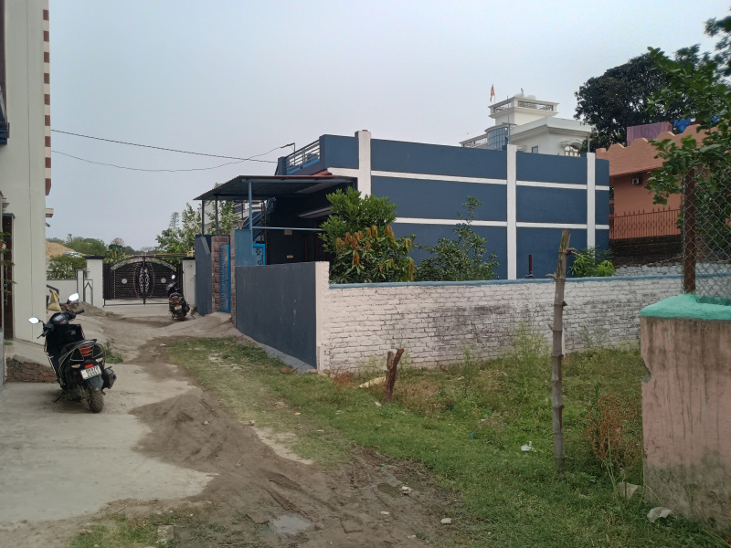 2 BHK House 1700 Sq.ft. for Sale in Prem Nagar, Dehradun