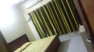 5 BHK House & Villa for Sale in Arya Nagar, Haridwar