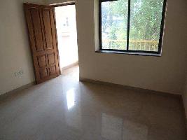 6 BHK Builder Floor for Sale in Nauroji Nagar, Safdarjung Enclave, Delhi