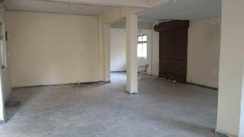  Commercial Shop for Sale in Palam Vihar, Gurgaon