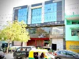  Business Center for Sale in Dabri Palam Road, Delhi