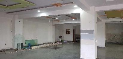  Office Space for Rent in Pataudi Road, Gurgaon