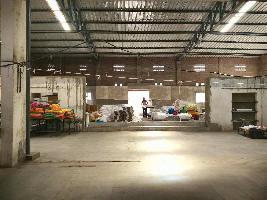  Warehouse for Rent in Narol, Ahmedabad