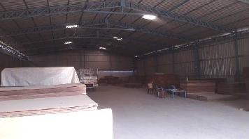  Warehouse for Rent in Shantipura, Ahmedabad