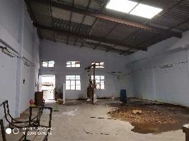  Factory for Rent in Rakanpur, Ahmedabad