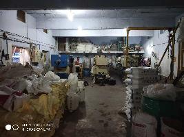  Factory for Rent in Gota, Ahmedabad