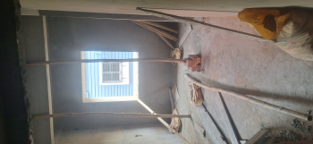 2 BHK Flat for Sale in Beliaghata, Kolkata