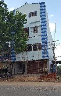  Office Space for Rent in Panruti, Cuddalore