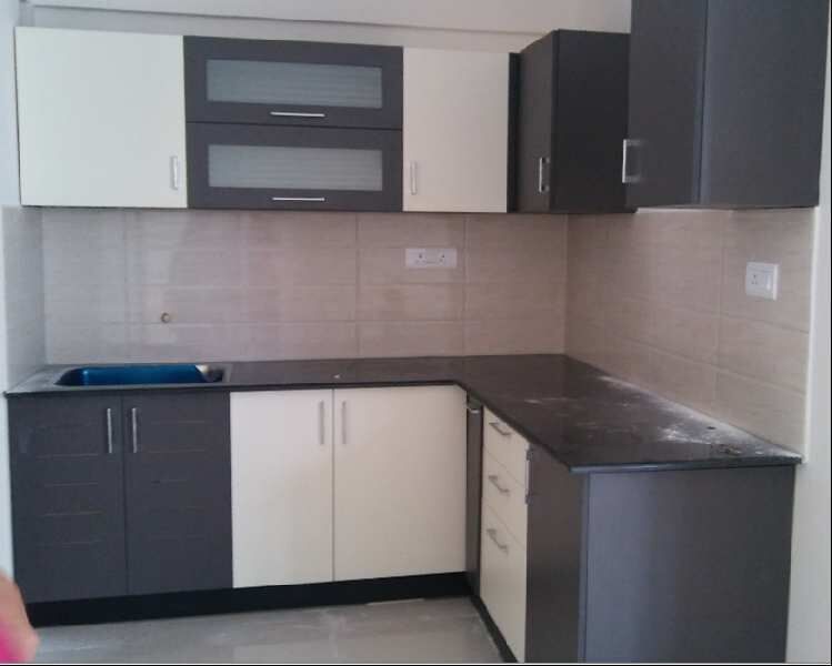 1 BHK Apartment 645 Sq.ft. for Sale in Chandapura, Anekal Road, Bangalore