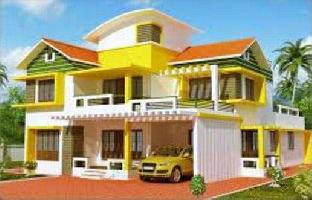 3 BHK House for Sale in Kalyani, Nadia