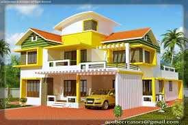 2.0 BHK Flats for Rent in Kalyani, Nadia