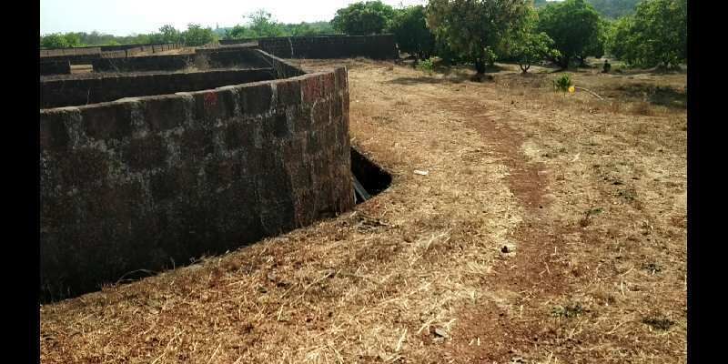  Residential Plot 2 Guntha for Sale in Chiplun, Ratnagiri